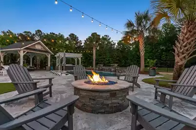 1483 Edgemoor Avenue, Mount Pleasant, SC 29466 - Photo 101