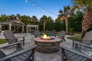 1483 Edgemoor Ave, Mount Pleasant, SC 29466 - Photo 101