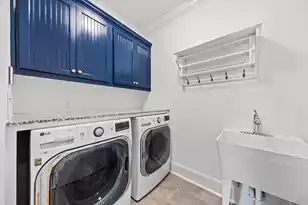1483 Edgemoor Ave, Mount Pleasant, SC 29466 - Photo 81