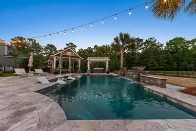 1483 Edgemoor Avenue, Mount Pleasant, SC 29466 - Photo 93
