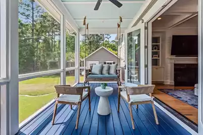 1483 Edgemoor Avenue, Mount Pleasant, SC 29466 - Photo 43