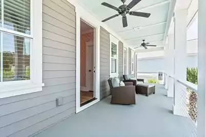 1483 Edgemoor Avenue, Mount Pleasant, SC 29466 - Photo 77