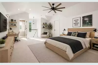 1483 Edgemoor Avenue, Mount Pleasant, SC 29466 - Photo 83