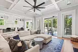 1483 Edgemoor Ave, Mount Pleasant, SC 29466 - Photo 21
