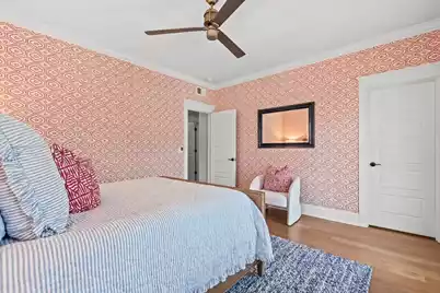 1483 Edgemoor Avenue, Mount Pleasant, SC 29466 - Photo 73
