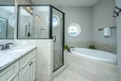 1011 Lighterman Way, Charleston, SC 29412 - Photo 27