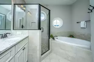1011 Lighterman Wy, Charleston, SC 29412 - Photo 27