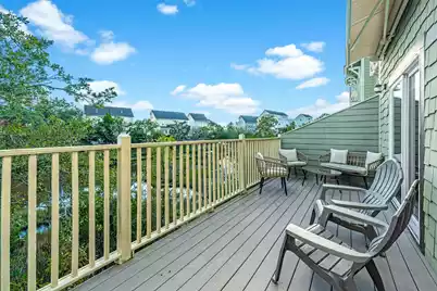 1011 Lighterman Way, Charleston, SC 29412 - Photo 21