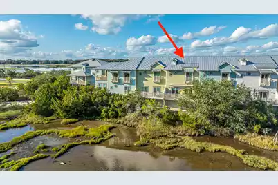 1011 Lighterman Way, Charleston, SC 29412 - Photo 45