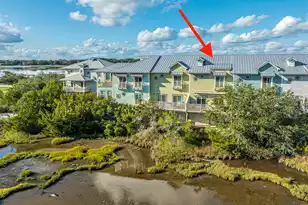 1011 Lighterman Wy, Charleston, SC 29412 - Photo 45