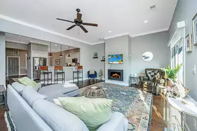 1011 Lighterman Way, Charleston, SC 29412 - Photo 9