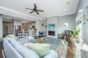 1011 Lighterman Wy, Charleston, SC 29412 - Photo 9