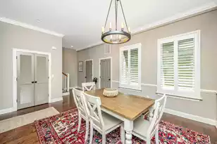 1011 Lighterman Wy, Charleston, SC 29412 - Photo 19