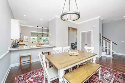 1011 Lighterman Way, Charleston, SC 29412 - Photo 17