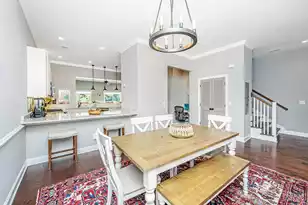 1011 Lighterman Wy, Charleston, SC 29412 - Photo 17