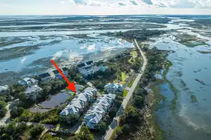 1011 Lighterman Wy, Charleston, SC 29412 - Photo 51
