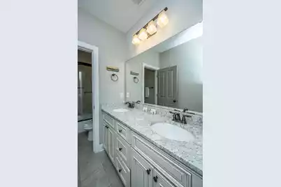 1011 Lighterman Way, Charleston, SC 29412 - Photo 33