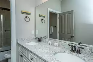 1011 Lighterman Wy, Charleston, SC 29412 - Photo 33
