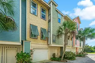 1011 Lighterman Wy, Charleston, SC 29412 - Photo 5