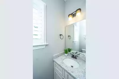 1011 Lighterman Way, Charleston, SC 29412 - Photo 37