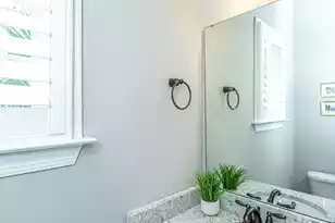 1011 Lighterman Wy, Charleston, SC 29412 - Photo 37