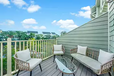 1011 Lighterman Way, Charleston, SC 29412 - Photo 23