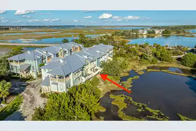 1011 Lighterman Way, Charleston, SC 29412 - Photo 43