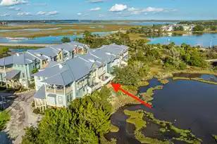 1011 Lighterman Wy, Charleston, SC 29412 - Photo 43