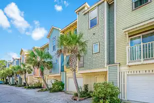 1011 Lighterman Wy, Charleston, SC 29412 - Photo 3