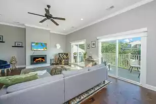 1011 Lighterman Wy, Charleston, SC 29412 - Photo 7