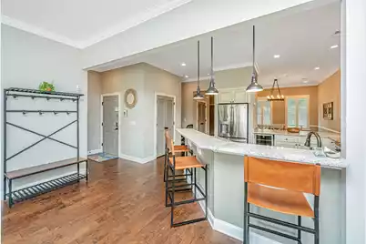 1011 Lighterman Way, Charleston, SC 29412 - Photo 15