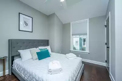 1011 Lighterman Way, Charleston, SC 29412 - Photo 35