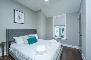 1011 Lighterman Wy, Charleston, SC 29412 - Photo 35