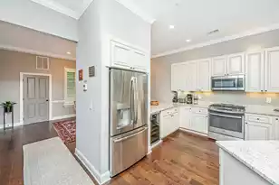 1011 Lighterman Wy, Charleston, SC 29412 - Photo 13