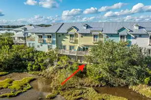 1011 Lighterman Wy, Charleston, SC 29412 - Photo 47