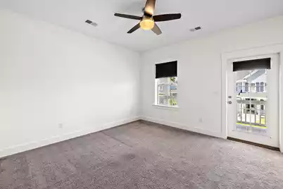 3573 Crosstrees Lane, Mount Pleasant, SC 29466 - Photo 15