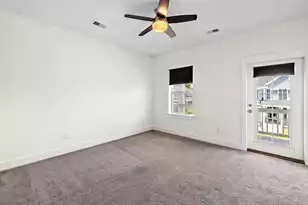 3573 Crosstrees Ln, Mount Pleasant, SC 29466 - Photo 15