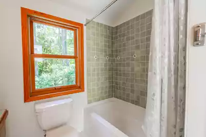 2495 Edenforest, Johns Island, SC 29455 - Photo 23