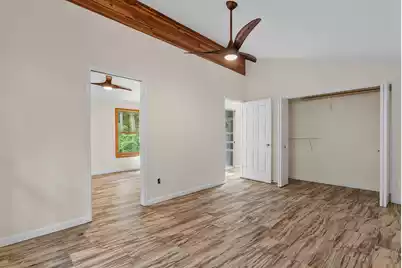 2495 Edenforest Road, Johns Island, SC 29455 - Photo 23