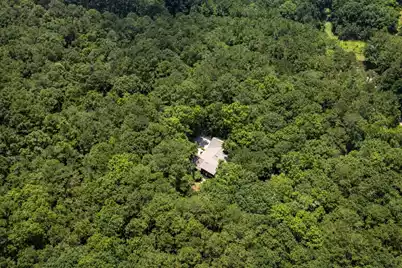 2495 Edenforest, Johns Island, SC 29455 - Photo 41