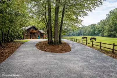 2495 Edenforest, Johns Island, SC 29455 - Photo 9
