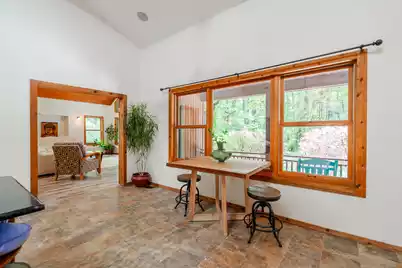 2495 Edenforest, Johns Island, SC 29455 - Photo 15