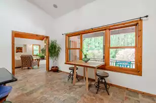 2495 Edenforest Rd, Johns Island, SC 29455 - Photo 15
