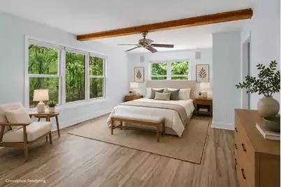 2495 Edenforest, Johns Island, SC 29455 - Photo 17