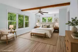 2495 Edenforest Rd, Johns Island, SC 29455 - Photo 17