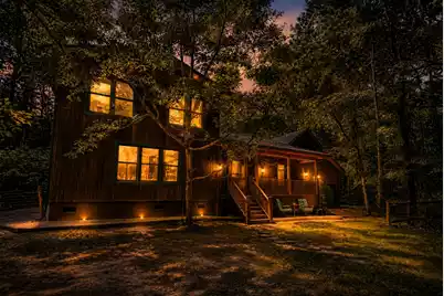 2495 Edenforest Road, Johns Island, SC 29455 - Photo 37