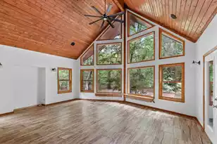 2495 Edenforest Rd, Johns Island, SC 29455 - Photo 3