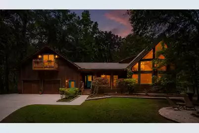 2495 Edenforest, Johns Island, SC 29455 - Photo 1