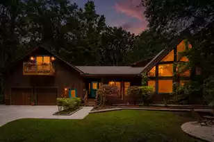2495 Edenforest, Johns Island, SC 29455 - Photo 1
