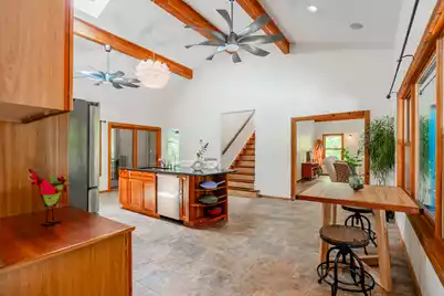 2495 Edenforest, Johns Island, SC 29455 - Photo 13